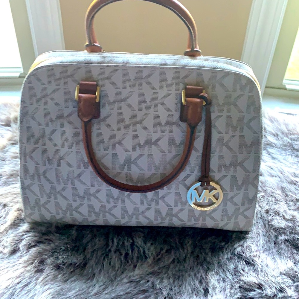 Michael Kors